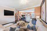 12742 Ashworth Street - Photo 13