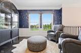 12742 Ashworth Street - Photo 14