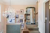 12742 Ashworth Street - Photo 15
