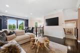 12742 Ashworth Street - Photo 16