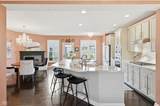 12742 Ashworth Street - Photo 17