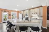 12742 Ashworth Street - Photo 18