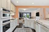 12742 Ashworth Street - Photo 19