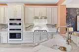 12742 Ashworth Street - Photo 20