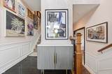 12742 Ashworth Street - Photo 3
