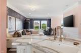 12742 Ashworth Street - Photo 21