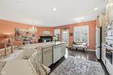 12742 Ashworth Street - Photo 22