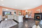 12742 Ashworth Street - Photo 23