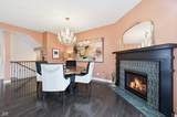 12742 Ashworth Street - Photo 24