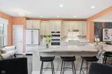 12742 Ashworth Street - Photo 25