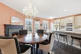 12742 Ashworth Street - Photo 26