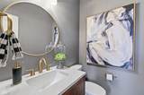 12742 Ashworth Street - Photo 27
