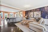 12742 Ashworth Street - Photo 28