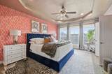 12742 Ashworth Street - Photo 29