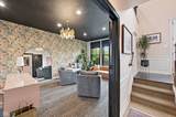 12742 Ashworth Street - Photo 4