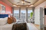 12742 Ashworth Street - Photo 31