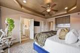 12742 Ashworth Street - Photo 32