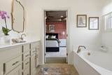 12742 Ashworth Street - Photo 33