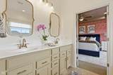 12742 Ashworth Street - Photo 34