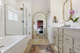 12742 Ashworth Street - Photo 35