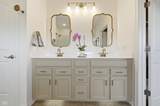 12742 Ashworth Street - Photo 36