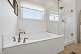 12742 Ashworth Street - Photo 37