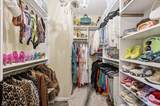 12742 Ashworth Street - Photo 38