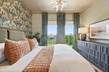 12742 Ashworth Street - Photo 40