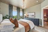 12742 Ashworth Street - Photo 41