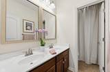 12742 Ashworth Street - Photo 42