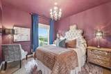 12742 Ashworth Street - Photo 44