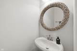 12742 Ashworth Street - Photo 45
