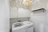 12742 Ashworth Street - Photo 46