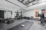 12742 Ashworth Street - Photo 47