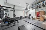 12742 Ashworth Street - Photo 48