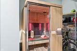 12742 Ashworth Street - Photo 49