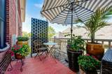 12742 Ashworth Street - Photo 50
