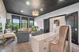 12742 Ashworth Street - Photo 6