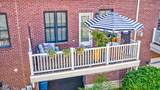 12742 Ashworth Street - Photo 52