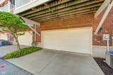 12742 Ashworth Street - Photo 53