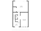 12742 Ashworth Street - Photo 57