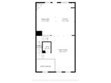 12742 Ashworth Street - Photo 58