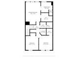 12742 Ashworth Street - Photo 59