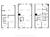 12742 Ashworth Street - Photo 60