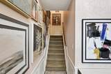 12742 Ashworth Street - Photo 8