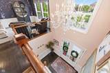 12742 Ashworth Street - Photo 9