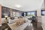 12742 Ashworth Street - Photo 10