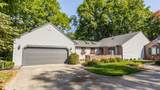 1732 Creekside Lane - Photo 1