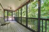 1732 Creekside Lane - Photo 5