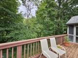 1732 Creekside Lane - Photo 6